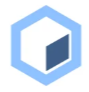 Logo 10